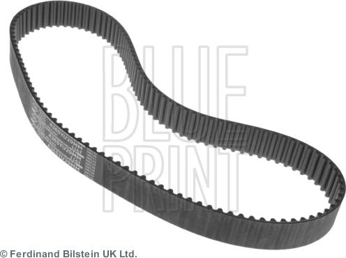 Blue Print ADC47526 - Vaxt kəməri furqanavto.az