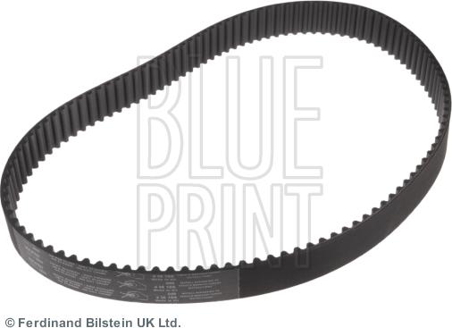 Blue Print ADC47527 - Vaxt kəməri furqanavto.az