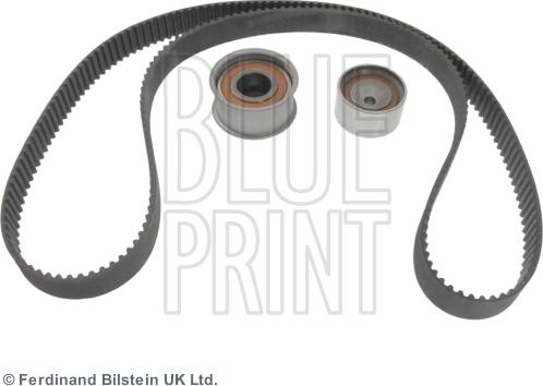 Blue Print ADC47336 - Vaxt kəməri dəsti furqanavto.az