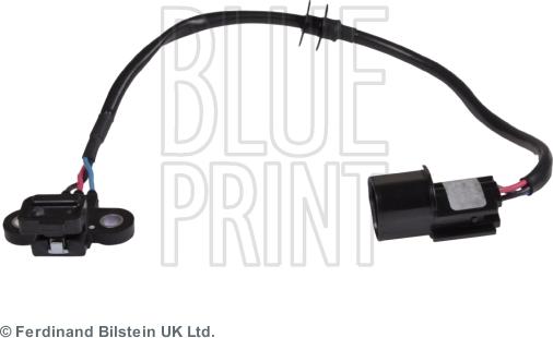 Blue Print ADC47217 - Sensor, krank mili nəbzi furqanavto.az