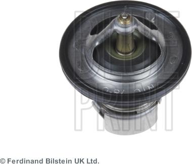 Blue Print ADD69208 - Termostat, soyuducu furqanavto.az