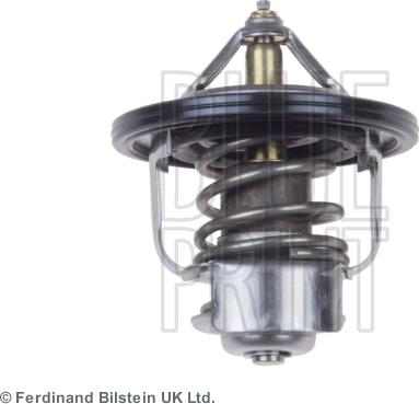 Blue Print ADD69208 - Termostat, soyuducu furqanavto.az