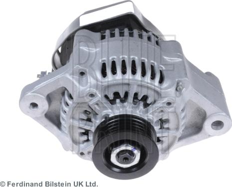 Blue Print ADD61121 - Alternator furqanavto.az