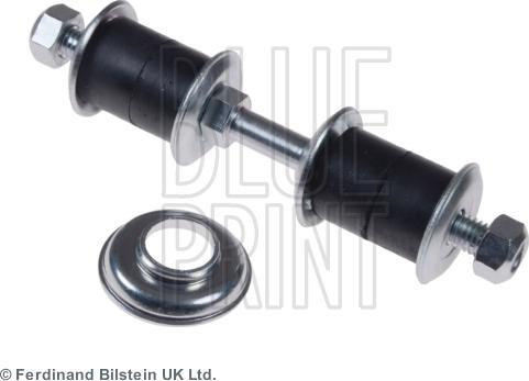 Blue Print ADD68509 - Çubuq / Strut, stabilizator furqanavto.az