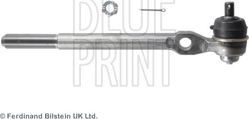 Blue Print ADD68707 - Bağlama çubuğunun sonu furqanavto.az