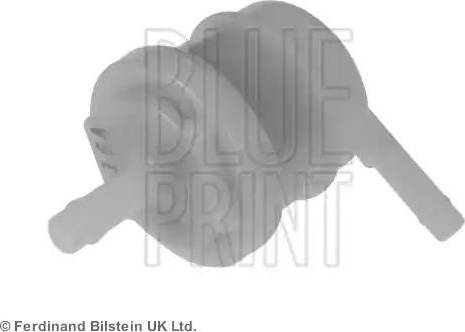 Blue Print ADD62309 - Yanacaq filtri furqanavto.az