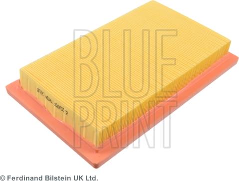 Blue Print ADD62215 - Hava filtri furqanavto.az