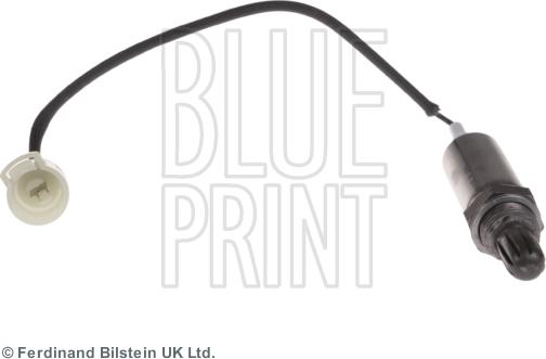 Blue Print ADD67006 - Lambda Sensoru furqanavto.az