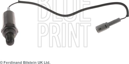 Blue Print ADD67003 - Lambda Sensoru furqanavto.az