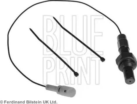 Blue Print ADD67011 - Lambda Sensoru furqanavto.az