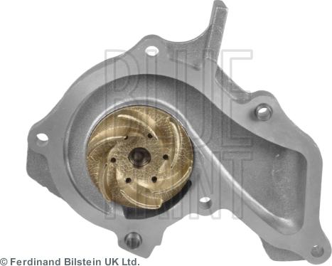 Blue Print ADF129103 - Su nasosu furqanavto.az