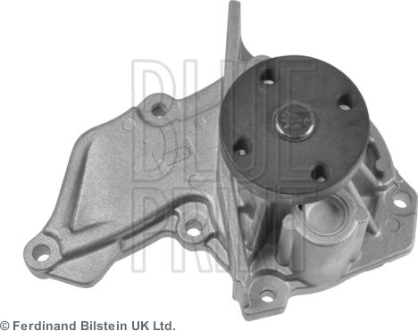 Blue Print ADF129103 - Su nasosu furqanavto.az