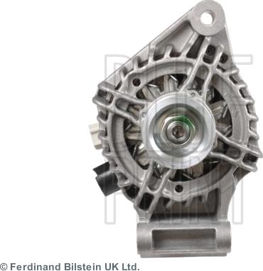 Blue Print ADF121102C - Alternator furqanavto.az