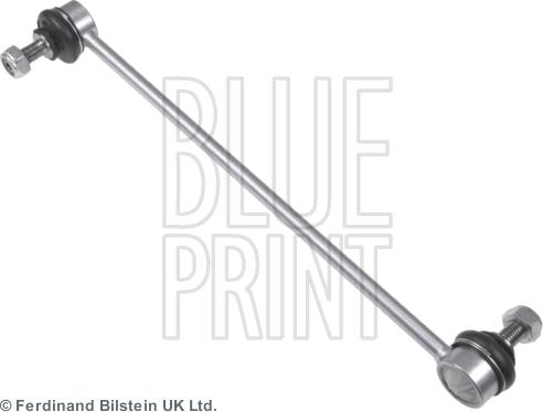 Blue Print ADF128501 - Çubuq / Strut, stabilizator furqanavto.az