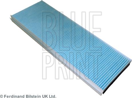 Blue Print ADF122519 - Filtr, daxili hava furqanavto.az