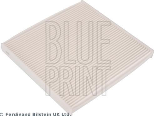 Blue Print ADF122534 - Filtr, daxili hava furqanavto.az