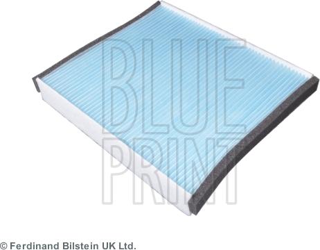 Blue Print ADF122521 - Filtr, daxili hava furqanavto.az