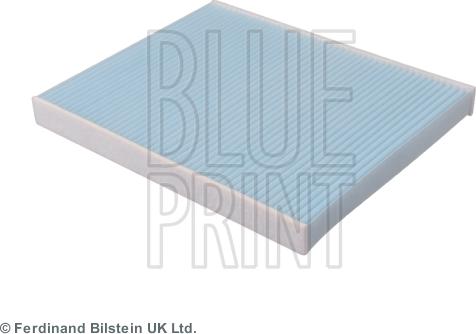 Blue Print ADF122120 - Hissələr dəsti, texniki xidmət furqanavto.az