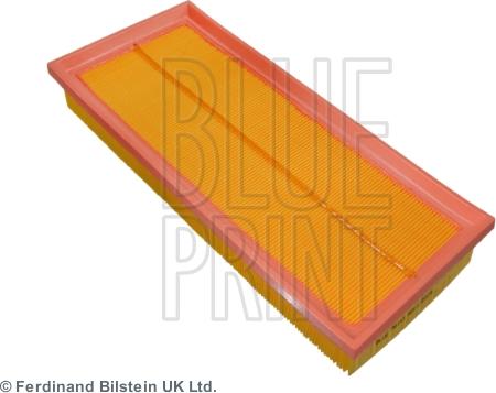Blue Print ADF122209 - Hava filtri furqanavto.az
