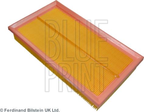 Blue Print ADF122208 - Hava filtri furqanavto.az