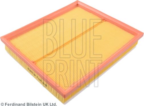 Blue Print ADF122207 - Hava filtri furqanavto.az