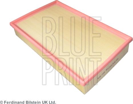 Blue Print ADF122216 - Hava filtri furqanavto.az