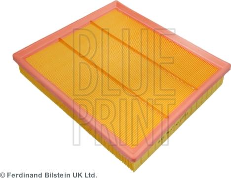 Blue Print ADF122211 - Hava filtri furqanavto.az