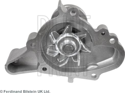 Blue Print ADG09171 - Su nasosu furqanavto.az