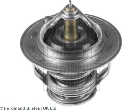 Blue Print ADG09251 - Termostat, soyuducu furqanavto.az