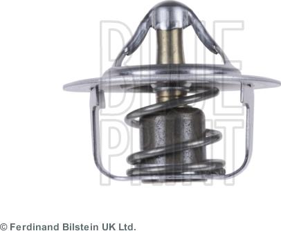 Blue Print ADG09203 - Termostat, soyuducu www.furqanavto.az