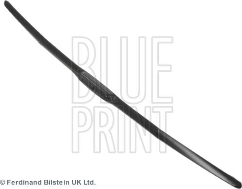 Blue Print ADG09749 - Sülən Bıçağı furqanavto.az