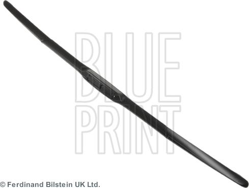 Blue Print ADG09748 - Sülən Bıçağı furqanavto.az