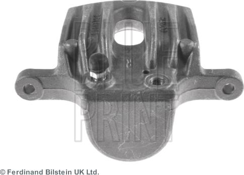 Blue Print ADG04598 - Əyləc kaliperi furqanavto.az