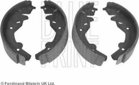 Sangsin Brake SA070 - Alternator furqanavto.az