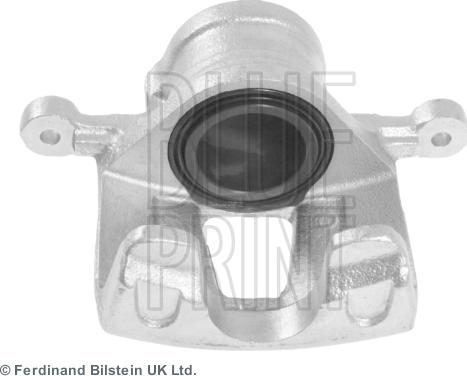 Blue Print ADG04899 - Əyləc kaliperi furqanavto.az