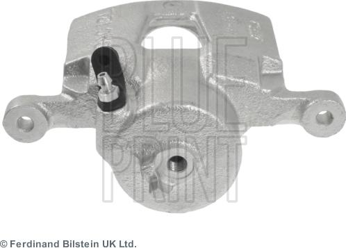 Blue Print ADG04899 - Əyləc kaliperi furqanavto.az