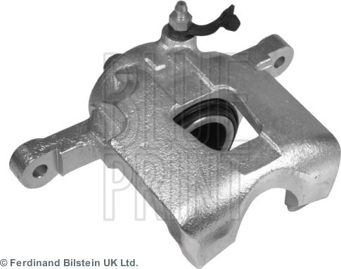 Blue Print ADG04813R - Əyləc kaliperi furqanavto.az