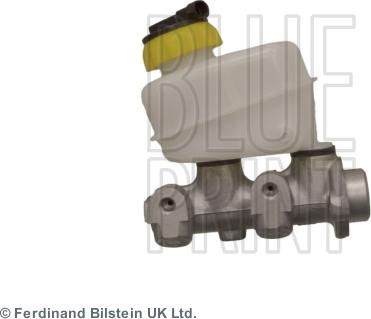 Blue Print ADG05121 - Əyləc Baş Silindr furqanavto.az