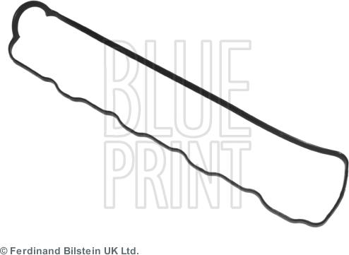 Blue Print ADG06750 - Conta, silindr baş örtüyü furqanavto.az