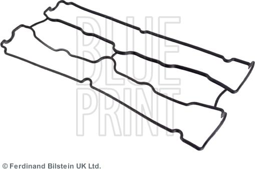 Blue Print ADG06752 - Conta, silindr baş örtüyü furqanavto.az