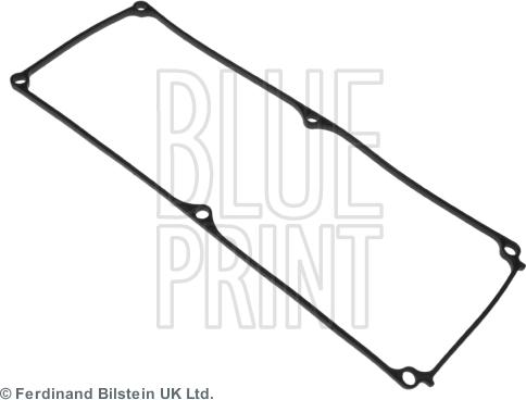 Blue Print ADG06761 - Conta, silindr baş örtüyü furqanavto.az