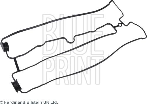 Blue Print ADG06701 - Conta, silindr baş örtüyü furqanavto.az