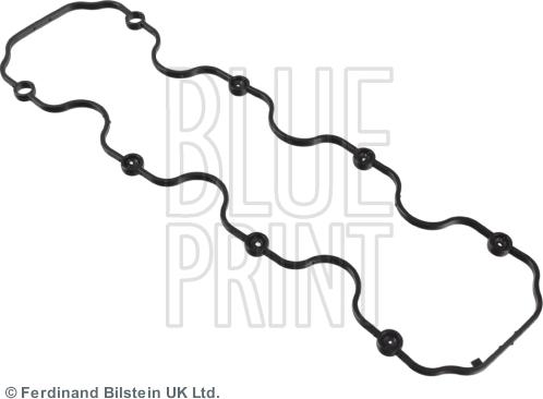 Blue Print ADG06702 - Conta, silindr baş örtüyü furqanavto.az