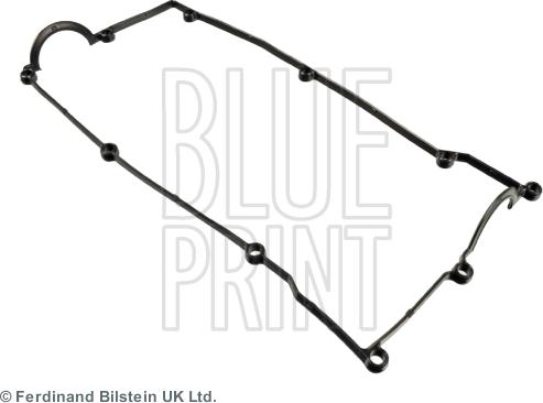 Blue Print ADG06718 - Conta, silindr baş örtüyü furqanavto.az