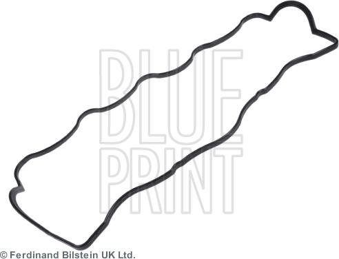 Blue Print ADG06721 - Conta, silindr baş örtüyü furqanavto.az