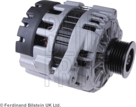 Blue Print ADG011503 - Alternator furqanavto.az