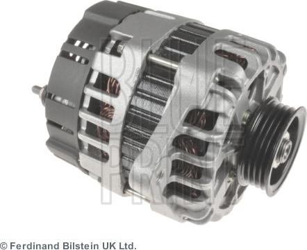 Blue Print ADG011519 - Alternator furqanavto.az