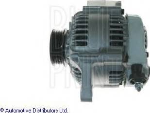 Blue Print ADG01153 - Alternator furqanavto.az