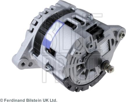 Blue Print ADG01121 - Alternator furqanavto.az