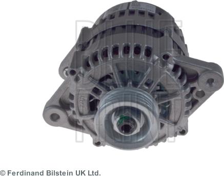 Blue Print ADG01179 - Alternator furqanavto.az